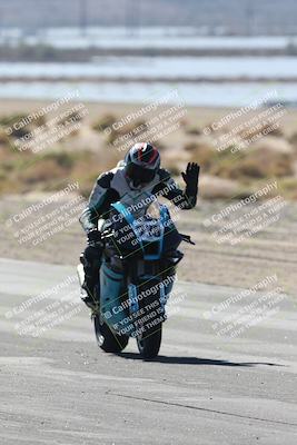 media/Nov-01-2025-CVMA (Sat) [[fc0f7531b8]]/Race 1-Formula Middleweight/